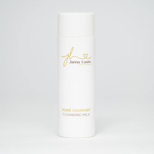 Pure Comfort - Cleansing Milk - 200ml