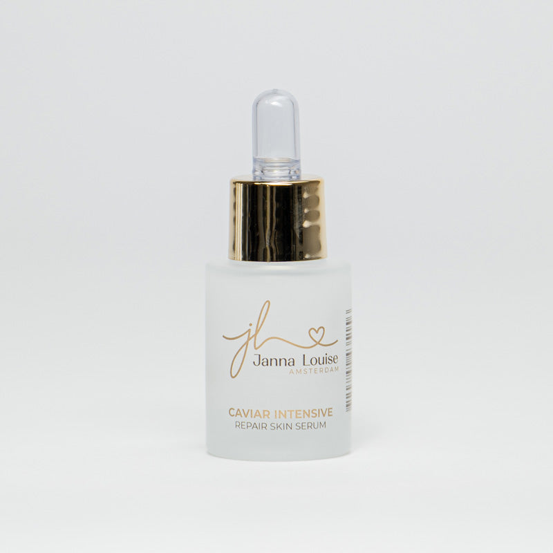Caviar Intensive - Repair Skin Serum™