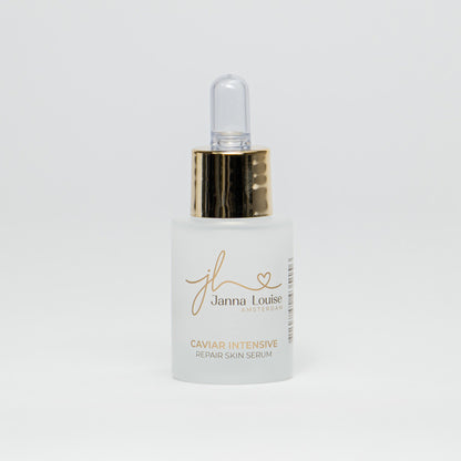 Caviar Intensive - Repair Skin Serum™