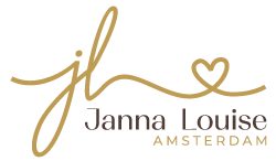 JANNA LOUISE AMSTERDAM®