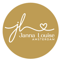 JANNA LOUISE AMSTERDAM®